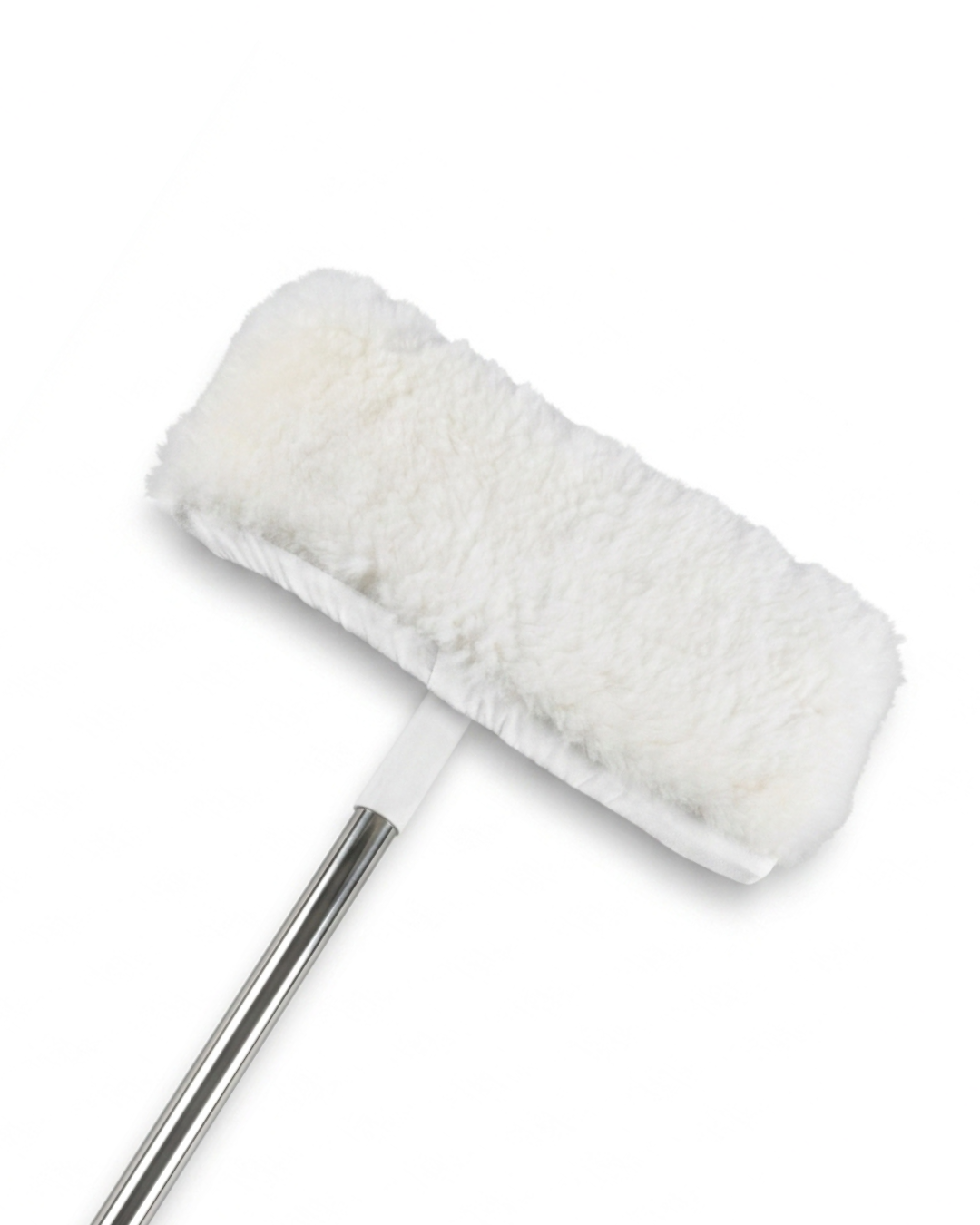 LANOTEC Wool Applicator Replacement Cover