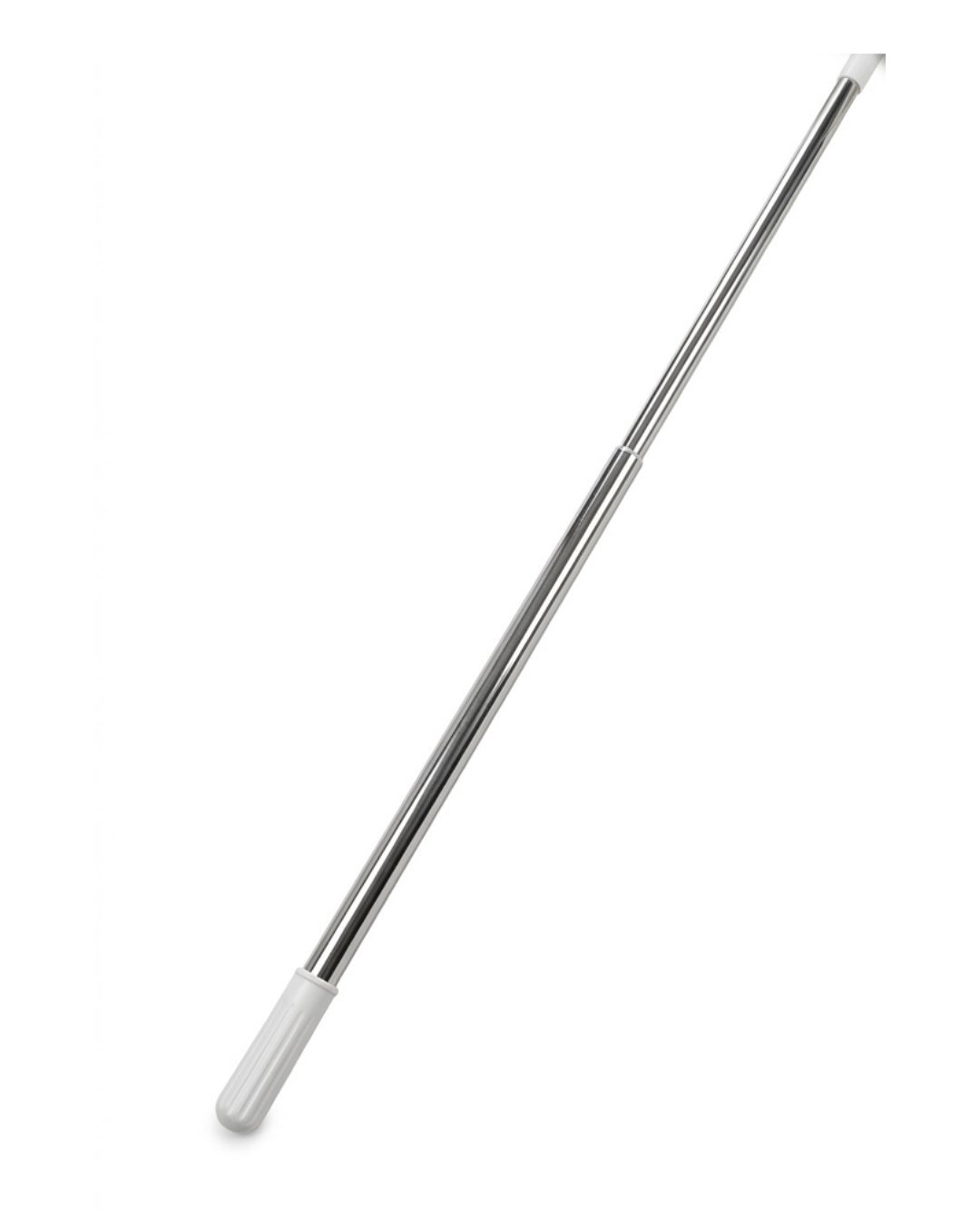 LANOTEC Wool Applicator Extension Rod