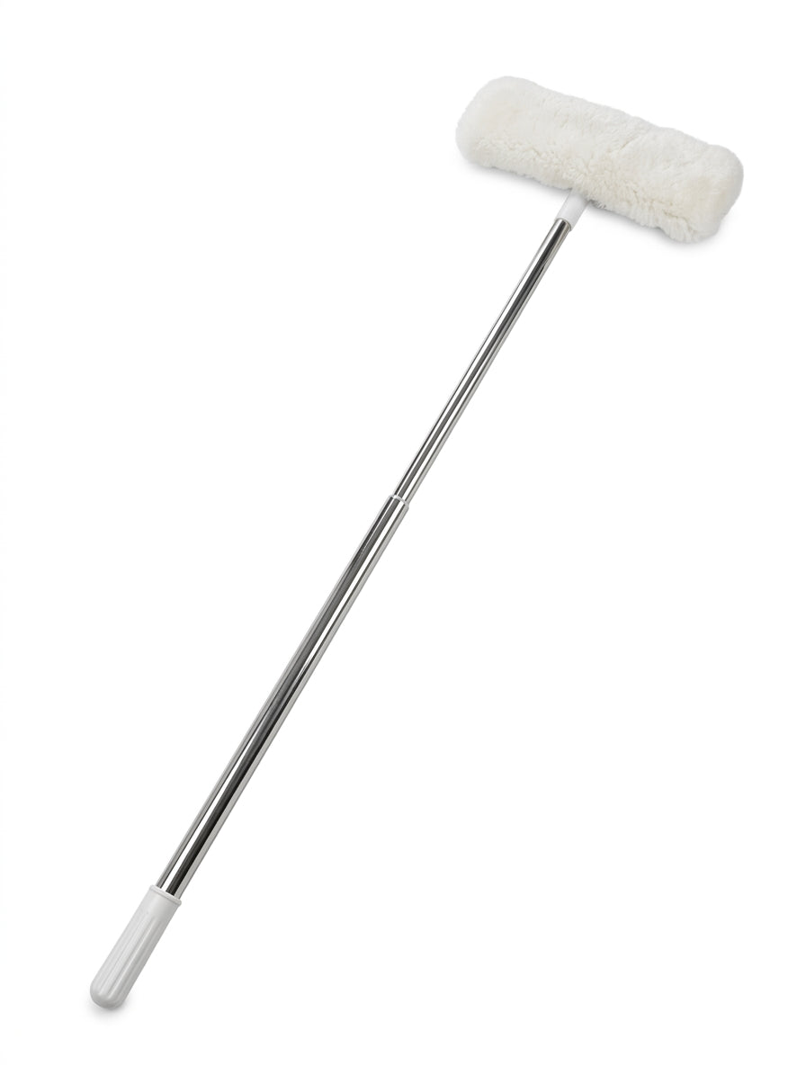 LANOTEC Wool Applicator Kit | Timber Seal Applicator