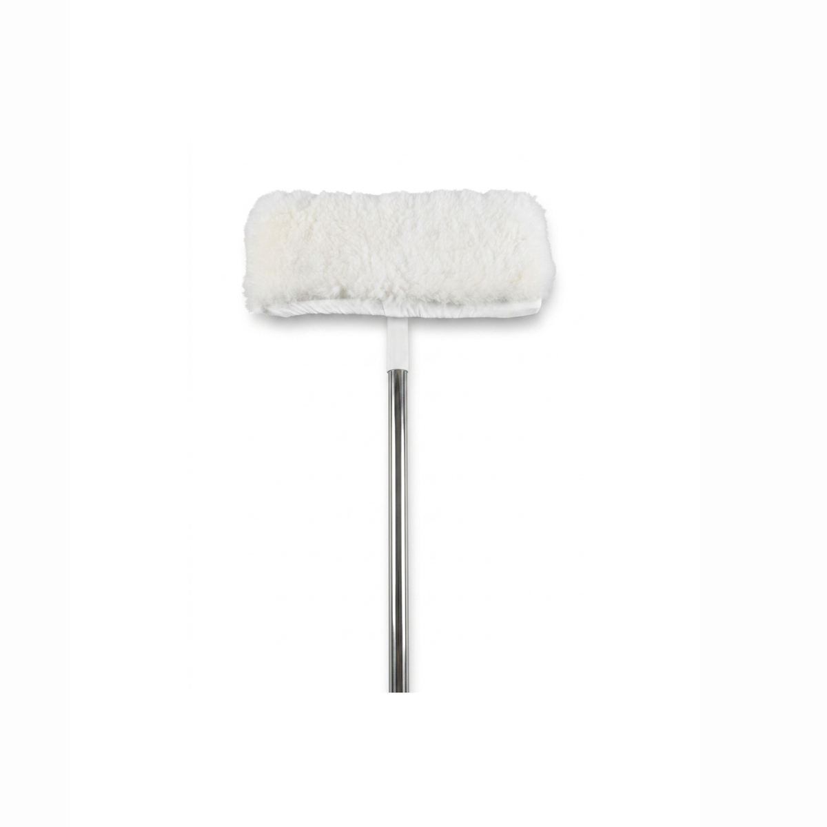LANOTEC Wool Applicator Kit | Timber Seal Applicator