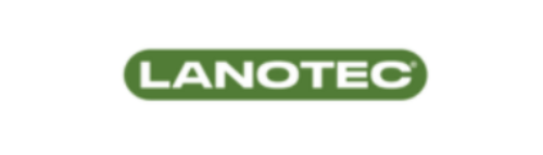LANOTEC
