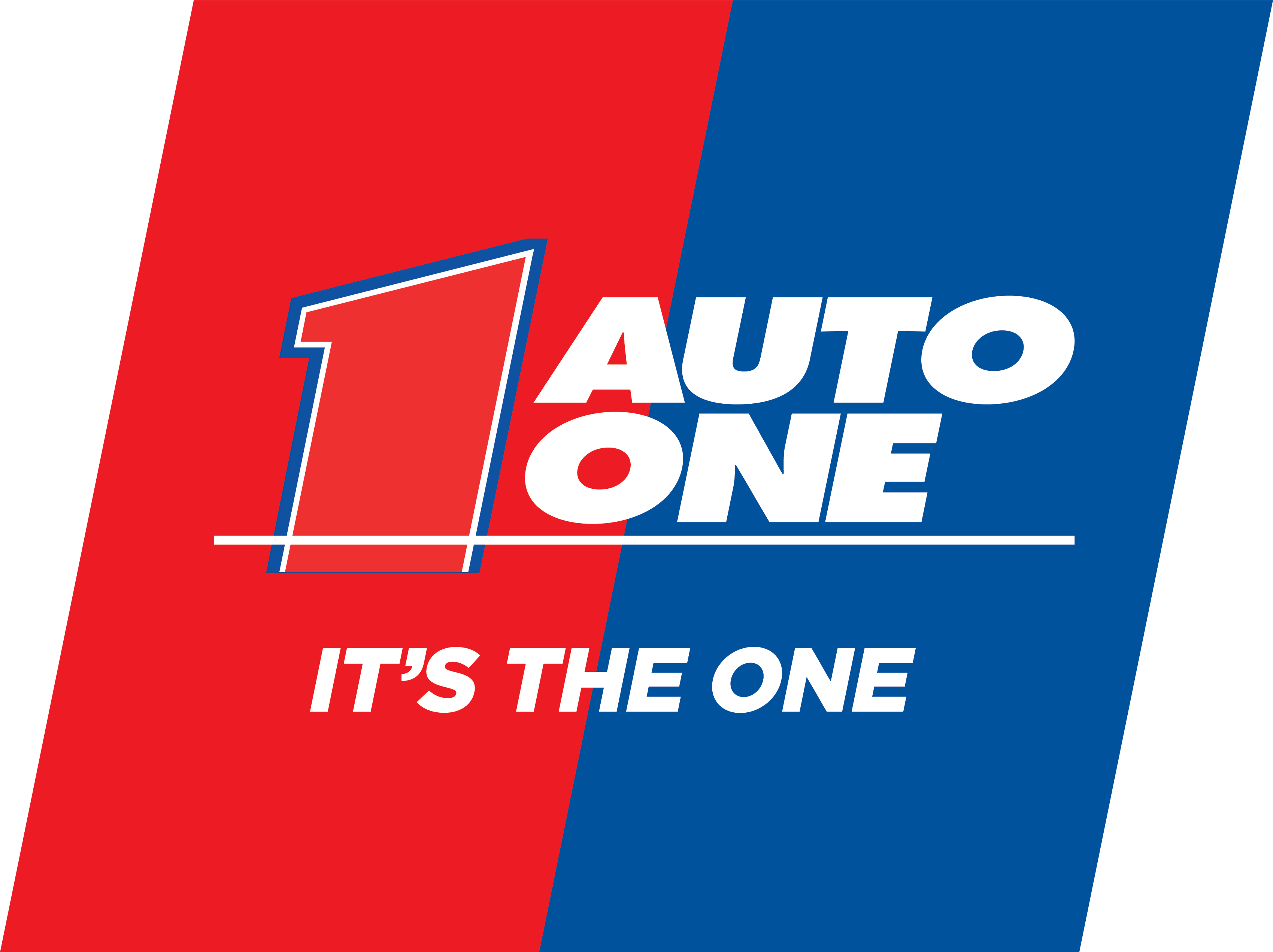 Auto One